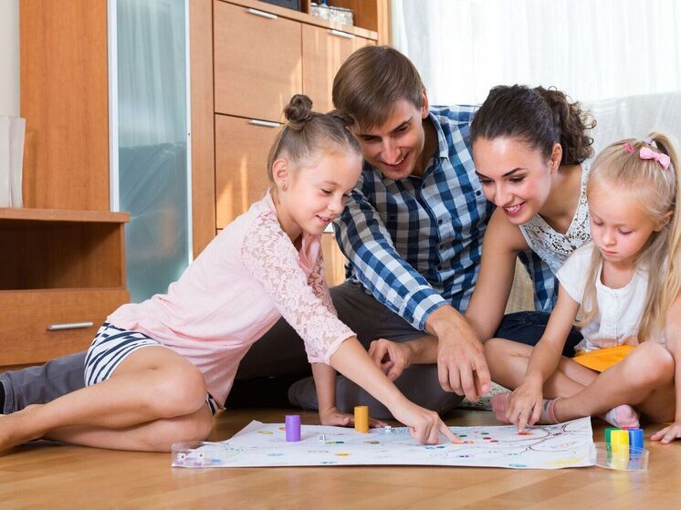 Новые правила начисления единого пособия начали действовать на Ямале