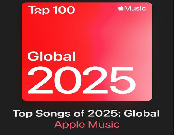 Музыкальные прорывы года назвали меломаны Петрозаводска