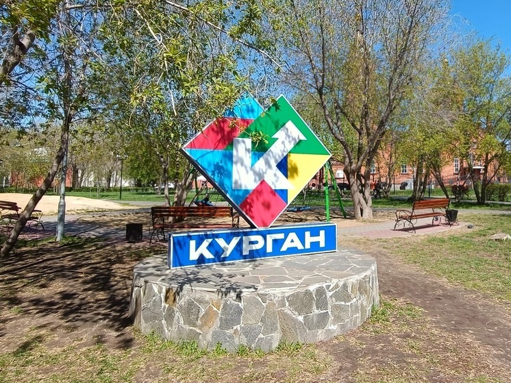 Лейтенант из Кургана, выполняя разведку на СВО, похудел на 17 килограммов