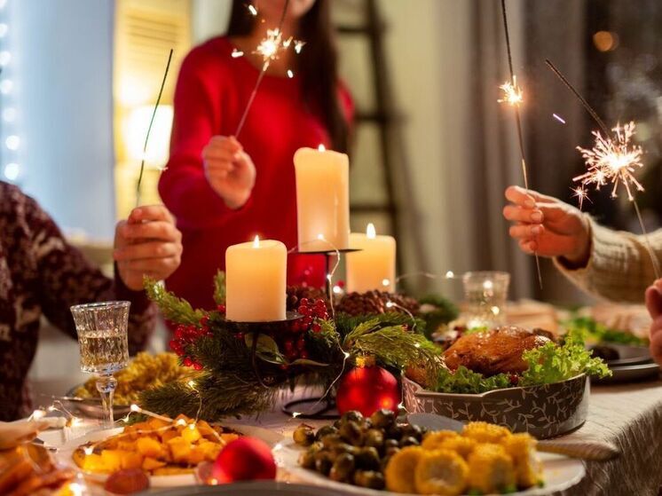 Невролог объяснил, как сохранить здоровье и настроение после долгих каникул