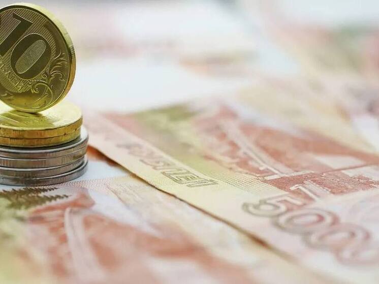 Две юные надымчанки получат губернаторскую стипендию в 2026 году