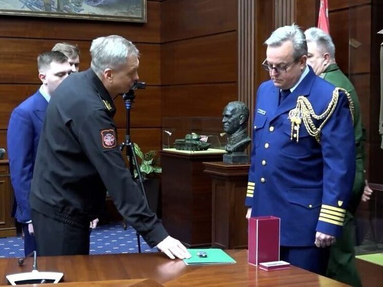 Палестина осудила атаку ВСУ резиденции президента Путина