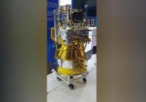 Историю ранней Солнечной системы и образования воды на Земле «рассказали» ученым образцы лунной пыли, привезенные с обратной стороны Луны аппаратом «Чанъэ-6»