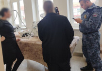 Жительница Севастополя погасила задолженность по алиментам на содержание несовершеннолетнего сына после вмешательства судебных приставов