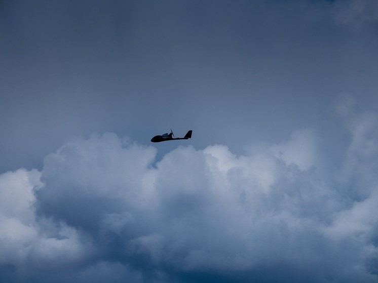 Эксперт Глазунов: мировое сообщество не признает атаку Украины на Хорлы военным преступлением