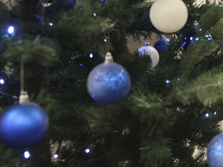 Тамара Глоба рассказала, что 2026 год значит в нумерологии