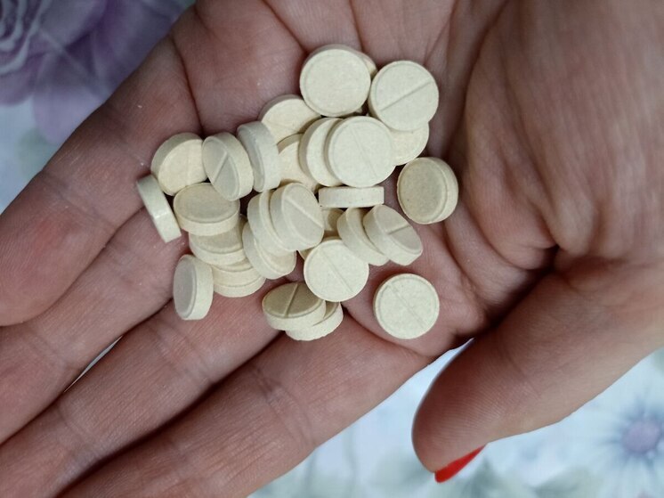 В Роспотребнадзоре рассказали о составе надежной аптечки на все праздники