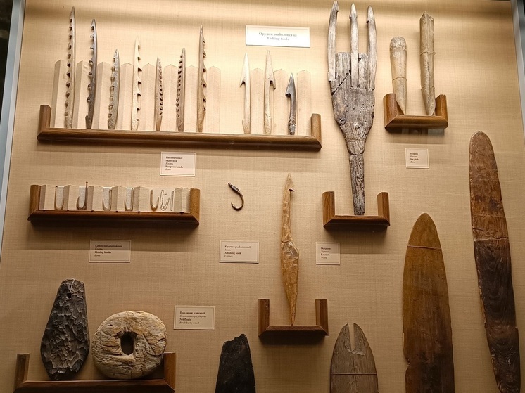 Музеи Екатеринбурга начали работу уже сегодня