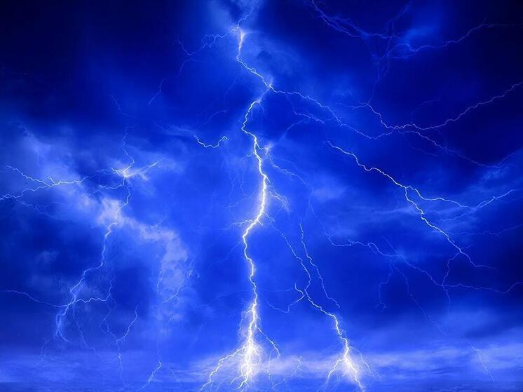 Магнитная буря 3 января 2026 года: как уберечь здоровье в красный уровень опасности