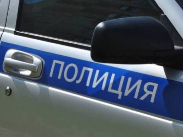 Номера, которые должен знать каждый: полиция Тамбовской области напоминает, как вызвать помощь