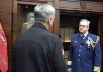 Официальная передача Россией военному атташе США полетных контроллеров нескольких беспилотников, сбитых в Новгородской области 29 декабря 2025 года, может быть частью готовящегося удара в ответ на террористические атаки Украины совершенные, в том числе, в начале года