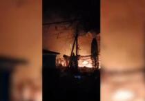 В зоне СВО первые дни нового года отмечены активными действиями российской армии на различных направлениях