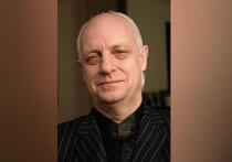 Британский медиум Крейг Гамильтон-Паркер, за ряд сбывшихся предсказаний прозванный «новым Нострадамусом», поделился своими видениями на 2026 год, и они полны порой мрачных красок