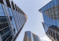 Предновогодний период традиционно считается временем специальных предложений на рынке жилой недвижимости