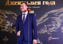 Если раньше над фигурами министра спорта или президента Олимпийского комитета России (ОКР) был некий флёр незаметности, то в минувшем году Михаил Дегтярёв этот флёр снял. Если раньше министр и глава ОКР были спикерами общероссийского масштаба благо два-три раза в год, Дегтярёв стал едва ли не основным спикером и генератором идей 2025 года. Об этом человеке говорили не только спортивные, но и общественно-политические СМИ. Его инициативы разгоняли информационную повестку, но есть главный вопрос… 