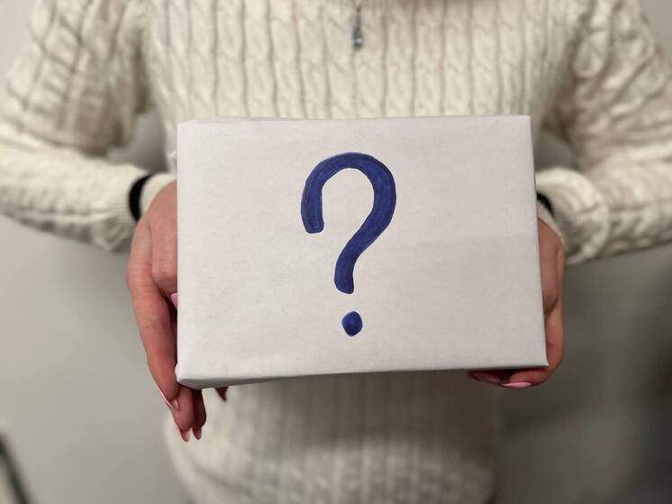 Управляющая пансионатом посоветовала ленинградцам создать капсулу времени