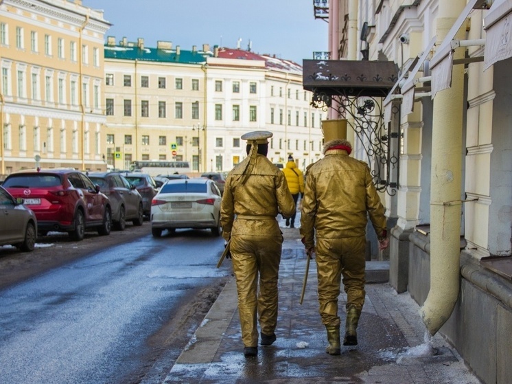 Роспотребнадзор дал советы тулякам по выбору аниматоров на Новый год