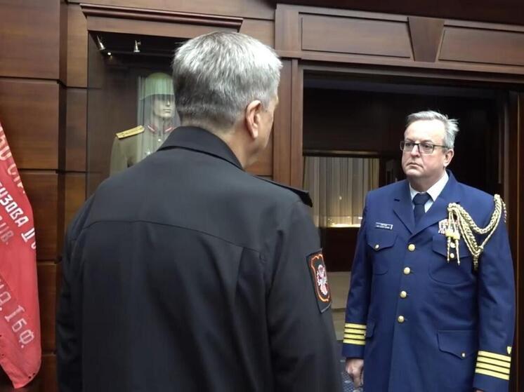 Названо подразделение ВСУ, атаковавшее кафе с гражданскими в новогоднюю ночь в Хорлах