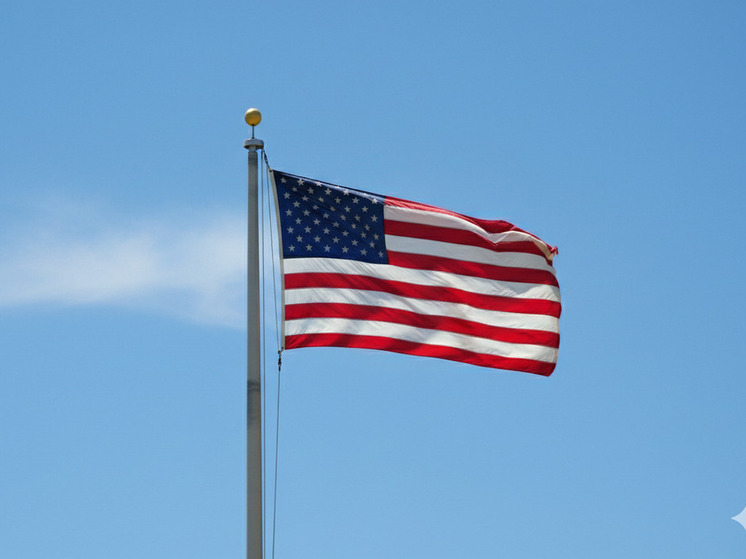 РАН: США продолжат наращивать ПРО, ПВО и ядерную триаду в 2026 году