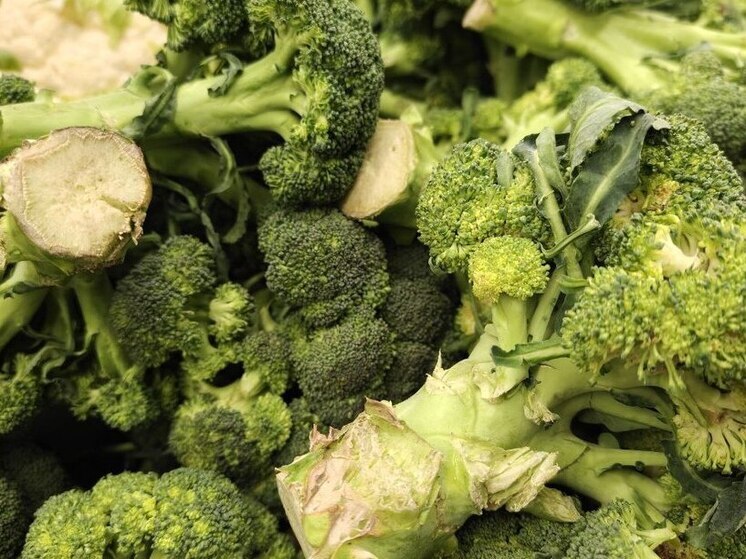 В начале 2026 года подорожают овощи, топливо и коммунальные услуги