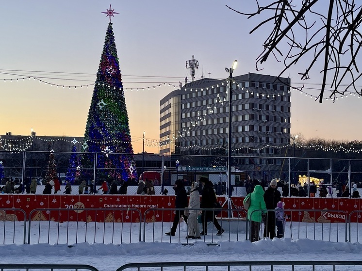 Что ждет оренбуржцев с 1 января 2026 года