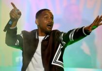 Скрипач Брайан Кинг Джозеф утверждает, что всемирно известный рэпер и актер Уилл Смит "готовил" его к "сексуальной эксплуатации"