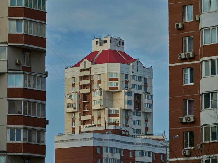 Госжилинспекция Липецкой области выявила нарушения в домах ООО «ГРСУ»