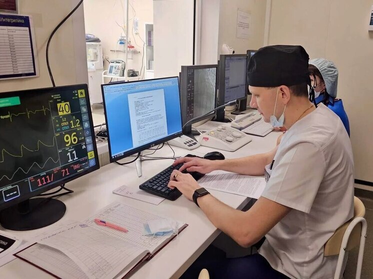 Запасы сформированы: льготников Алтайского края обеспечат всем необходимым