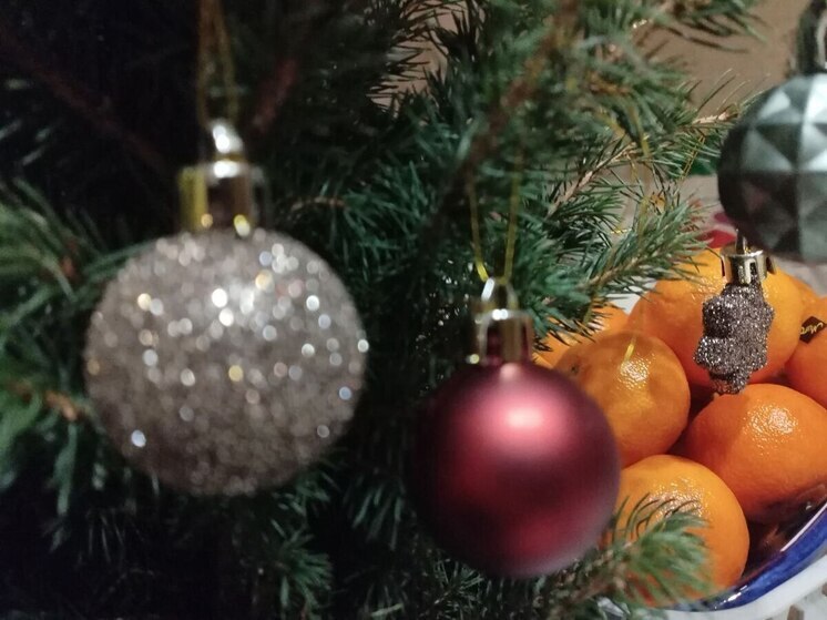 В калининградском бастионе открылась ярмарка со средневековыми боями