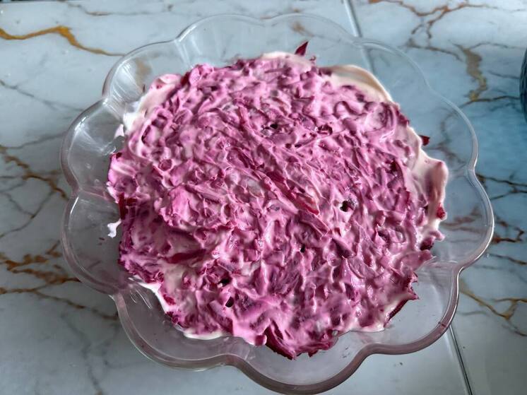 Роспотребнадзор напомнил северянам о правильном хранении продуктов в праздники