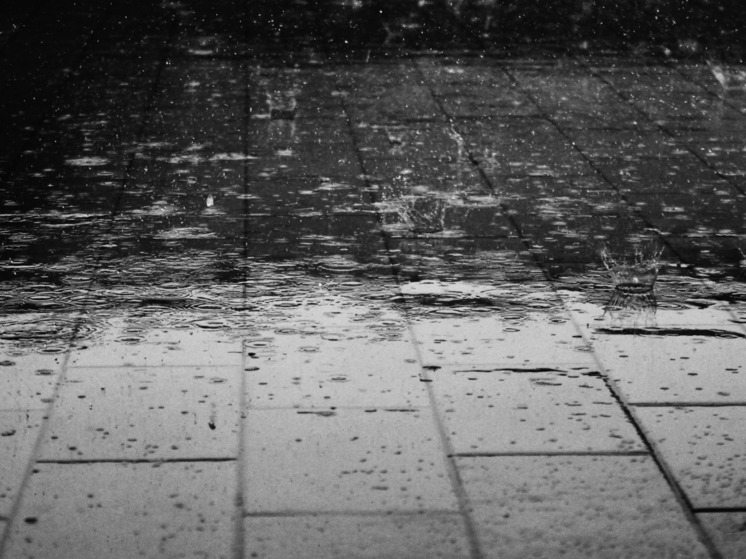 Температурные качели ожидают нижегородцев 3 января