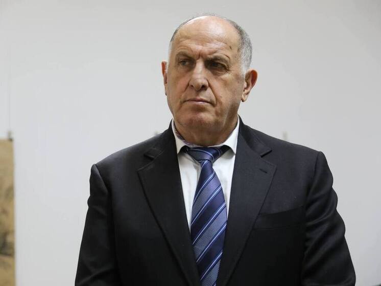 Премьер Дагестана назвал районы – локомотивы экономического роста региона