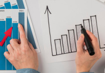 Для многих российских пенсионеров Новый год начался с прибавки к страховым выплатам