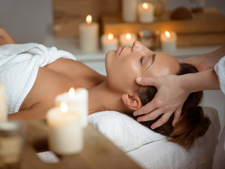 От фотобудки до SPA: как самарцы готовились к праздникам в 2025 году