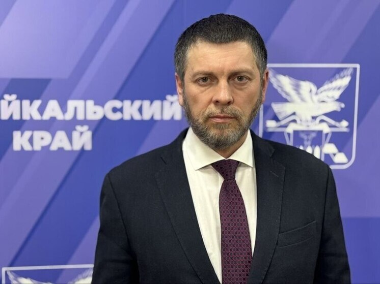 Зампред Гончаров прокомментировал ситуацию с отоплением в Атамановке