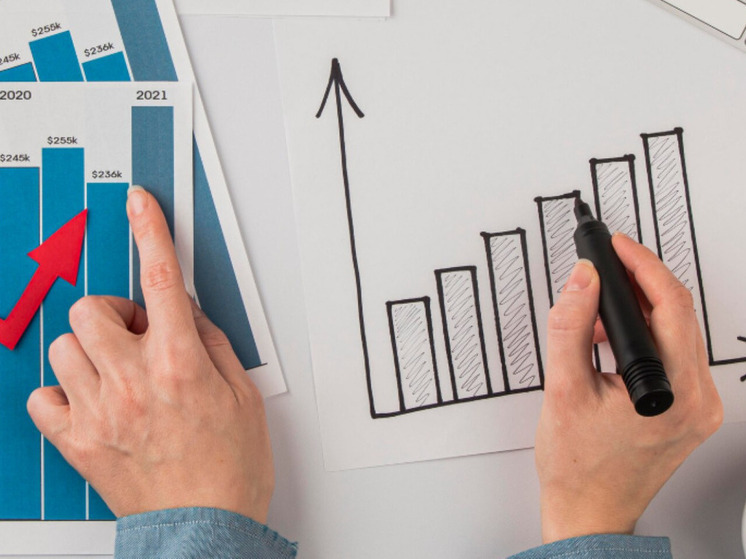 В России с января повысили пенсии: кому и сколько полагается