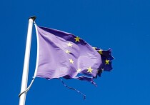 Atlantico взял интервью у двух французских экспертов в области цифровых технологий и геополитики — Фабриса Эпельбуана и Тьерри Бертье — чтобы обсудить критическую зависимость Европы от американских технологических гигантов и возможность избежать участи «цифровой колонии» США (текст интервью перевели ИноСМИ). 