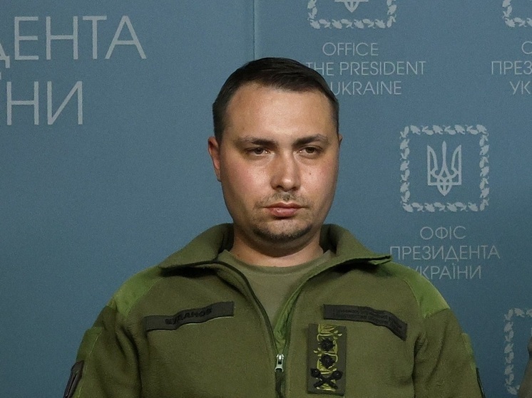 Цеков: Буданов* будет подталкивать Зеленского к непопулярным среди граждан Украины действиям