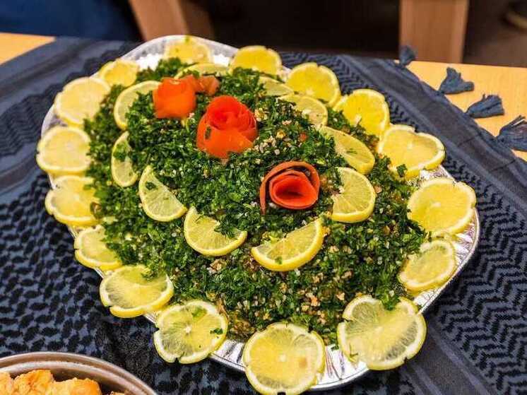 Челябинцам объяснили, как безопасно «разгрузиться» после праздников