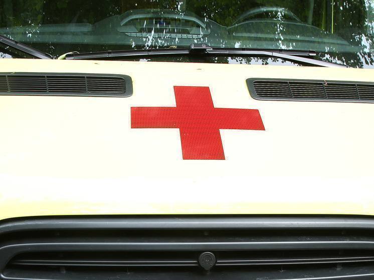 Сердечная пирамида: кардиолог рассказал, как сохранить здоровье сердца