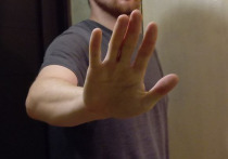 Эмпатию и желание помочь нередко используют для манипуляций