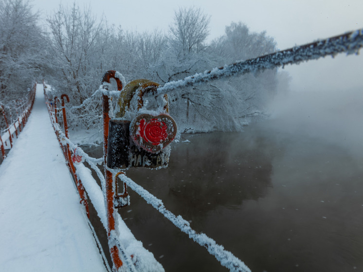 Приметы на день Петра Полукорма: что нельзя делать 3 января 2026 года