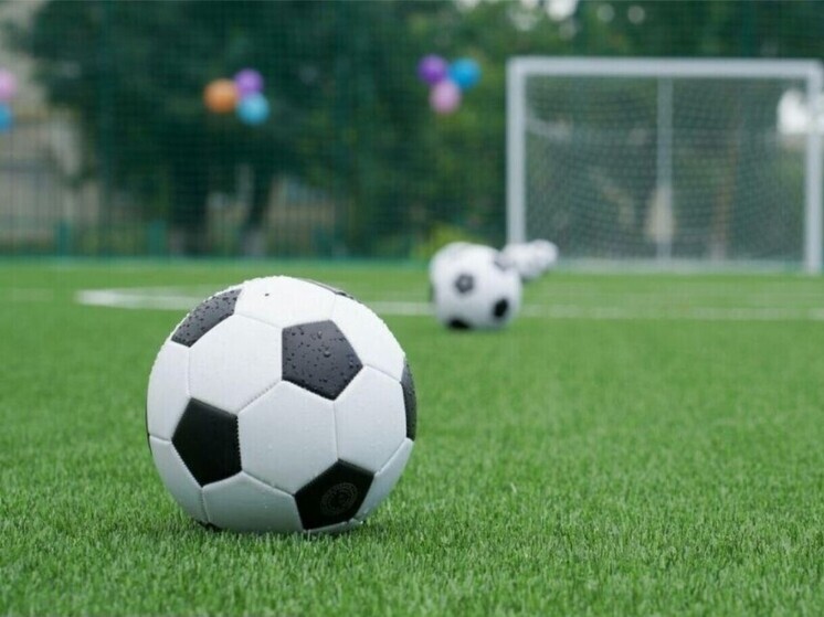 ФК «Орёл» покидают несколько футболистов