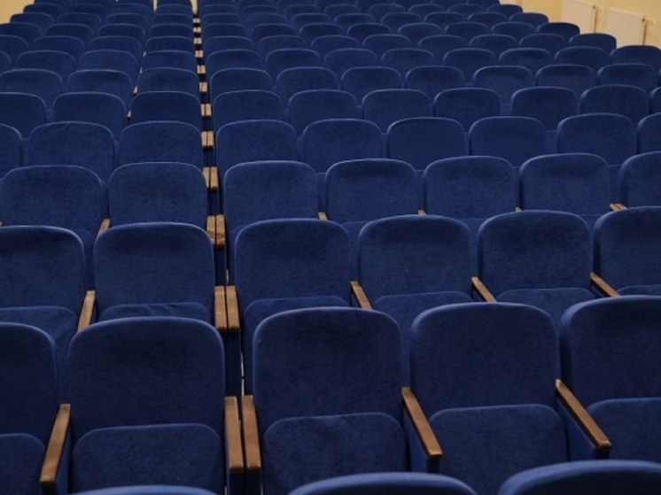 Семейный фильм с актером из Волгограда бьет рекорды у зрителей