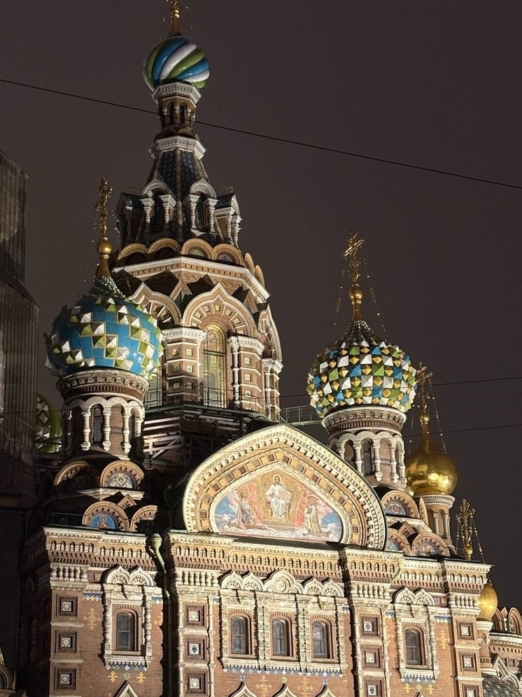 Народные приметы и суеверия на 3 января 2026 года: как провести день, чтобы не навлечь беду