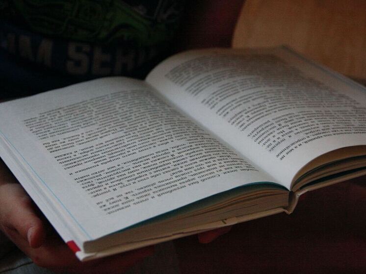 В Калининградской области ветераны СВО завершили программу «Герои 39»