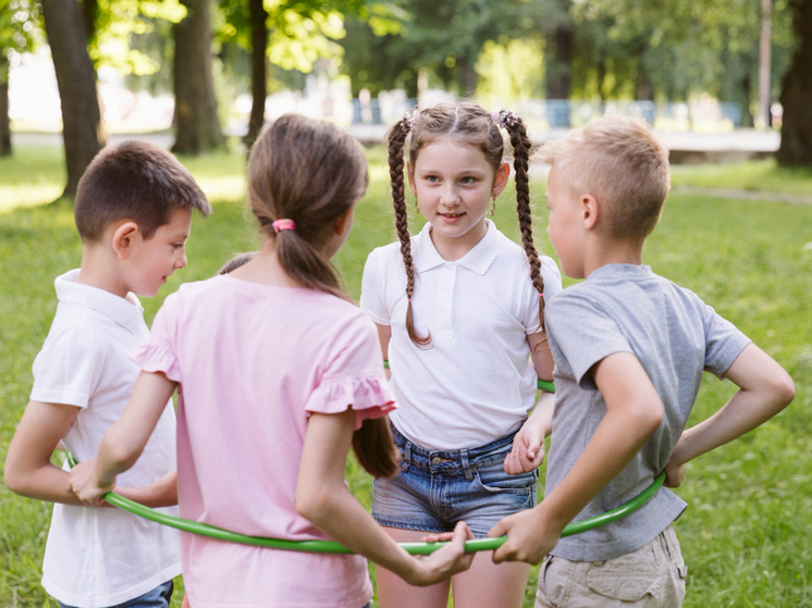 «Березка» и «Строитель» готовятся к преображению в Кировской области