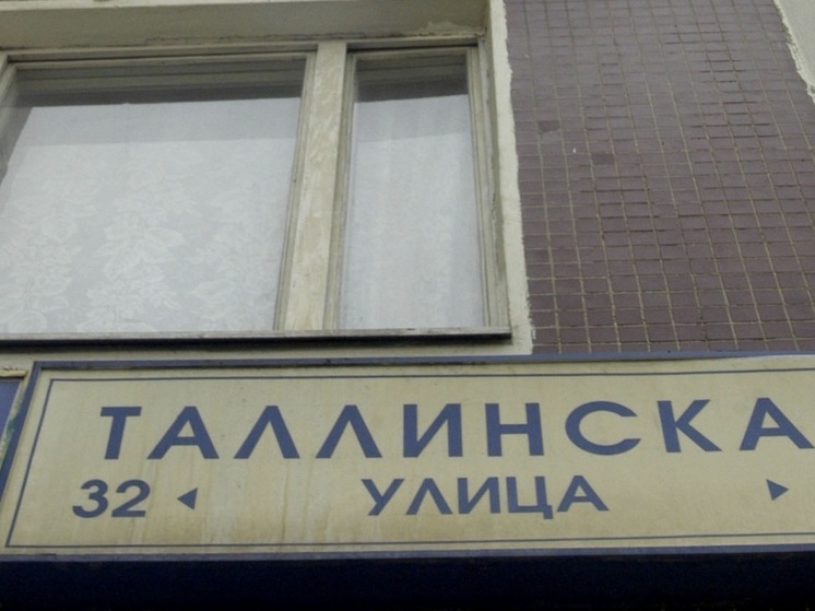 ERR: Эстония запретила въезд священнику РПЦ Колесникову