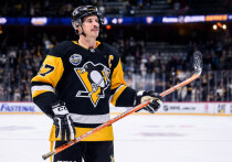 В 2026 году на Олимпийских играх в Милано–Кортине впервые с 2014 года выступят звёзды НХЛ. Сборные США и Канады включили в составы таких игроков, как Остон Мэттьюз, Джек Эйчел, Куинн Хьюз, Сидни Кросби, Коннор Макдэвид и Натан Маккиннон. Это возвращение повысит зрелищность турнира и возродит классическое противостояние США — Канада. После победы на чемпионате мира 2025 года и усиления состава, США претендуют на золото во всех хоккейных дисциплинах.