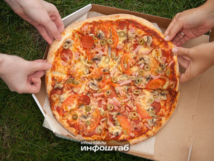 Астраханцам рассказали, как улучшить самочувствие после насыщенной вечеринки